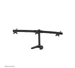 Neomounts FPMA-D700DD3 Support d'écran à poser 10-27"