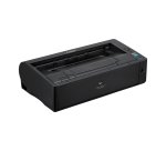 Canon imageFORMULA DR-M1060II Compact A3 Document Scanner