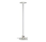 Acer Universal Ceiling Mount long max 64 cm CM-02S support pour projecteurs Plafond Aluminium