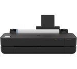 HP Designjet Imprimante T250 24-pouces Édition 2025