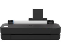 HP Designjet Impresora T250 de 24 pulgadas; edición 2025