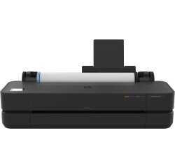 HP Designjet Impresora T250 de 24 pulgadas; edición 2025