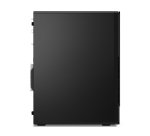 Lenovo ThinkCentre 12V60009FR PC Intel® Core™ i7 i7-14700 16 Go DDR5-SDRAM 512 Go SSD Windows 11 Pro Tower Noir