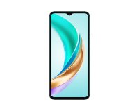 Honor X6b 16,7 cm (6.56") SIM doble Android 14 4G USB Tipo C 4 GB 128 GB 5200 mAh Verde