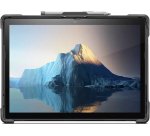 Lenovo 4X41A08251 étui pour tablette 30,5 cm (12") Housse Noir