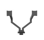 Vogel's ESSENTIAL M3042 soportes para monitores