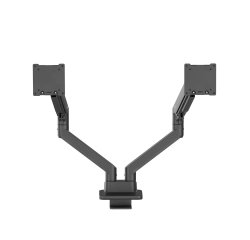 Vogel's ESSENTIAL M3042 soportes para monitores