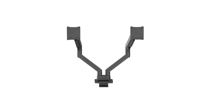 Vogel's ESSENTIAL M3042 soportes para monitores