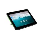 HP Poly TC10 Touch Controller Black Noir