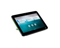 Poly TC10 Touch Controller Black