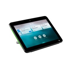 Poly TC10 Touch Controller Black