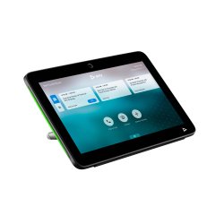 Poly TC10 Touch Controller Black