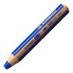 STABILO woody 3 in 1 Blue 1 pc(s)