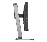 Philips 4000 series 24B2N4200/00 écran plat de PC 60,5 cm (23.8") 1920 x 1080 pixels Full HD LCD Gris