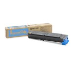 KYOCERA TK-5205C Tonerkartusche Original Cyan