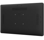 iiyama TW2424AS-B3P Écran d'affichage dynamique Écran plat interactif 60,5 cm (23.8") Wifi 450 cd/m² Full HD Noir Écran tactile Intégré dans le processeur Android 24/7