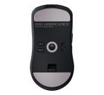 ASUS ROG Harpe II Ace mouse Gaming Right-hand RF Wireless + Bluetooth + USB Type-A Optical 42000 DPI