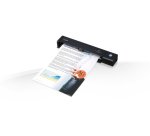 Canon imageFORMULA P-208II Scanner a foglio 600 x 600 DPI A4 Nero