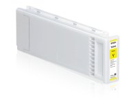 Ink-jet epson surecolor t 3000/t5000/t7000 amarillo -12.000 pag-