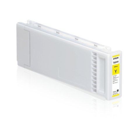 Ink-jet epson surecolor t 3000/t5000/t7000 amarillo -12.000 pag-