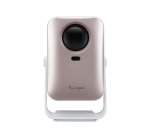 Acer QH31s 150 ANSI lumens LCD 720p (1280x720) Rose