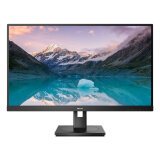 Philips 275S9JML/00 écran plat de PC 68,6 cm (27") 2560 x 1440 pixels Quad HD LCD Noir