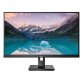 Philips 275S9JML/00 pantalla para PC 68,6 cm (27") 2560 x 1440 Pixeles Quad HD LCD Negro