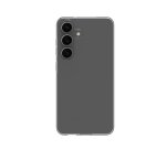 dbramante1928 Greenland coque de protection pour téléphones portables 15,8 cm (6.2") Housse Transparent