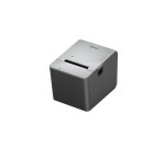 Epson TM-L100 (103): USB, Ethernet, Serial, Linerfree, PS, EU, Black