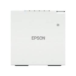 Epson TM-M30III 203 x 203 DPI Alámbrico Térmico Impresora de recibos