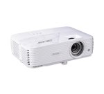 Acer Home HL6820GTV 4000 ANSI lumens DLP UHD 4K (3840x2160) 3D White
