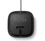 HP USB-C dock G5