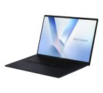 ASUS Vivobook 18 M1807GA-PRO-DISS8116X Copilot+ PC AMD Ryzen AI 7 445 Ordinateur portable 45,7 cm (18") WUXGA 16 Go DDR5-SDRAM 512 Go SSD Wi-Fi 6 (802.11ax) Windows 11 Pro Bleu