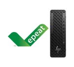 HP Z2 SFF G1i Workstation Wolf Pro Security Edition Intel Core Ultra 7 265 32 GB DDR5-SDRAM 1 TB SSD NVIDIA RTX A400 Windows 11 Pro Stazione di lavoro AI Workstation, AI PC Nero