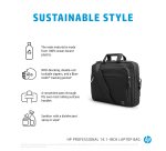 HP Professional 14.1-inch Laptop Bag