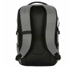 Targus Terra EcoSmart 40.6 cm (16") Backpack Grey