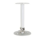 Acer Universal Ceiling Mount long max 64 cm CM-02S support pour projecteurs Plafond Aluminium