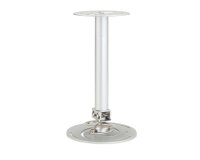 Acer Universal Ceiling Mount long max 64 cm CM-02S support pour projecteurs Plafond Aluminium