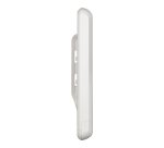 D-Link DAP-3711 pont & répéteur Pont réseau 867 Mbit/s Blanc