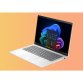 HP EliteBook X G1i 14 inch Notebook Next Gen AI PC Wolf Pro Security Edition Copilot+ PC Ordinateur portable 1 To SSD Windows 11 Pro
