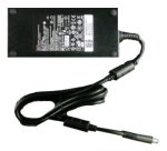 DELL DELL-3MWYV netvoeding & inverter Binnen 180 W Zwart