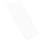 OtterBox Premium Glass pour Pixel 9 Pro XL, transparente