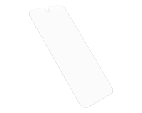 OtterBox Premium Glass pour Pixel 9 Pro XL, transparente