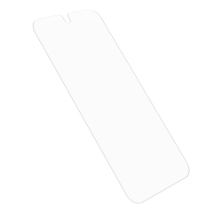 OtterBox Premium Glass pour Pixel 9 Pro XL, transparente