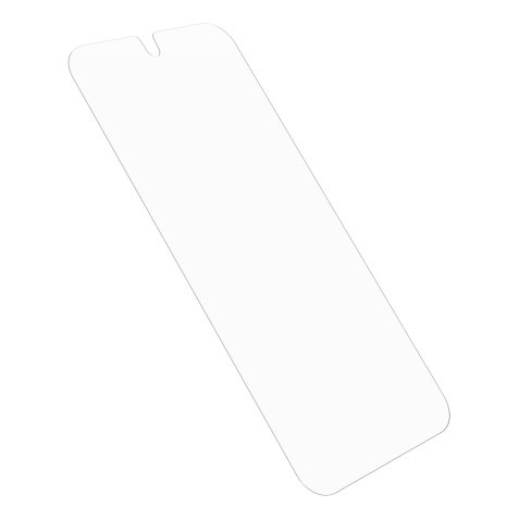 OtterBox Premium Glass para Pixel 9 Pro XL, transparente