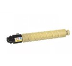 RICOH IM toner yellow 6000 pages