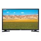 Samsung UE32T4300AEXXN tv 81,3 cm (32") HD Smart TV Wifi Zwart