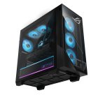 ASUS ROG G700 GM700TZ-DRR9700X029W AMD Ryzen™ 7 9700X 32 Go DDR5-SDRAM 2 To SSD NVIDIA GeForce RTX 5080 Windows 11 Home Tower PC Noir