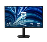 Philips Serie 3000 27B2U3301/00 Monitor PC 68,6 cm (27") 1920 x 1080 Pixel Full HD LCD Nero