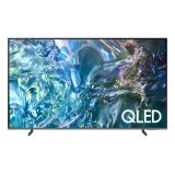 Samsung Q67D 65" QLED 4K Smart TV (2024)